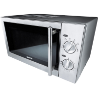 Микроволновая печь Gorenje MO17ME изображение 2