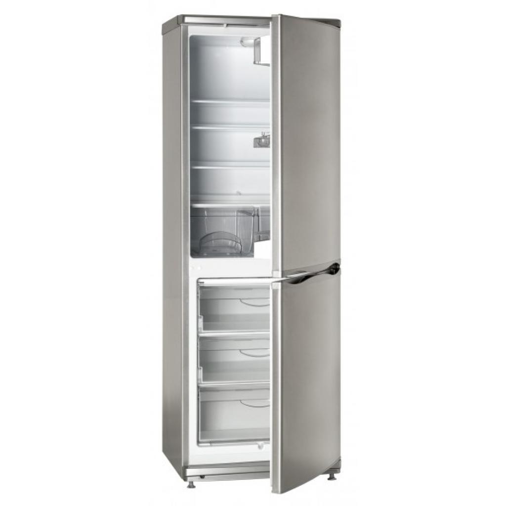 Холодильник Atlant XM 4012-180 (XM-4012-180) изображение 2