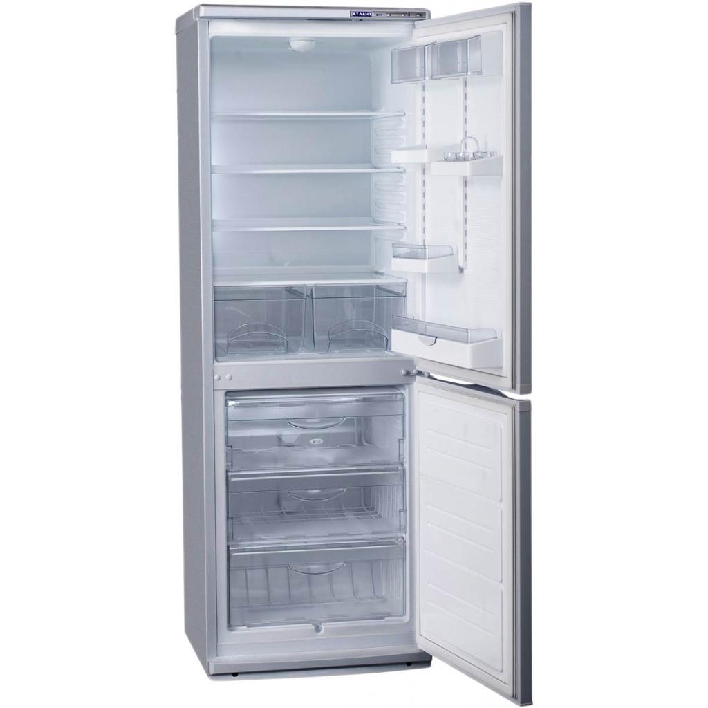 Холодильник Atlant XM 4012-180 (XM-4012-180) изображение 3
