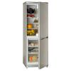 Холодильник Atlant XM 4012-180 (XM-4012-180) зображення 4