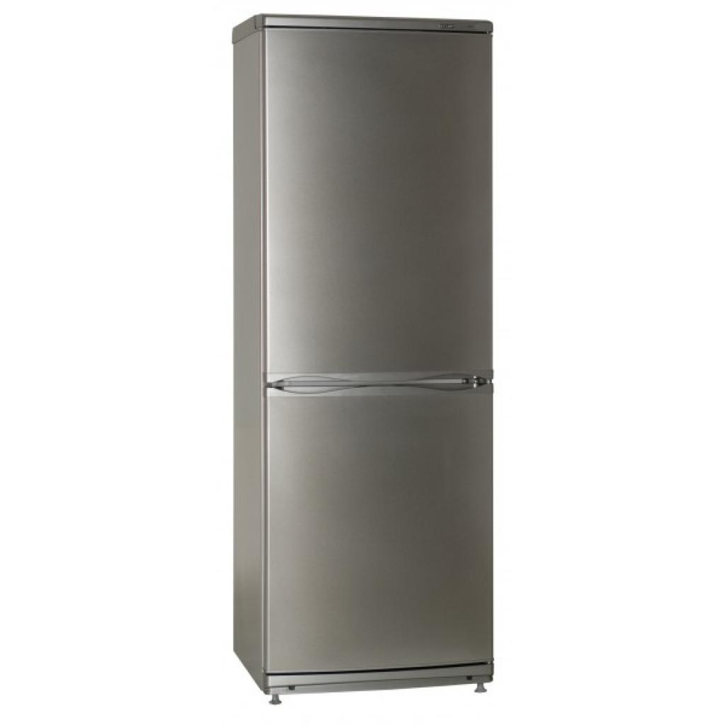 Холодильник Atlant XM 4012-180 (XM-4012-180)