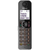 Телефон DECT Panasonic KX-TGF320UCM зображення 5