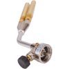 Газовий паяльник Kovea Propan Twin Brazing KT-2910 (8806372093037) зображення 2
