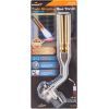 Газовий паяльник Kovea Propan Twin Brazing KT-2910 (8806372093037) зображення 3