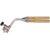 Газовий паяльник Kovea Propan Twin Brazing KT-2910 (8806372093037)