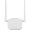 Маршрутизатор Tenda N301 изображение 2