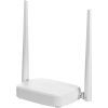Маршрутизатор Tenda N301 изображение 3