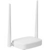 Маршрутизатор Tenda N301 изображение 4