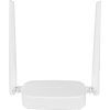 Маршрутизатор Tenda N301 изображение 5