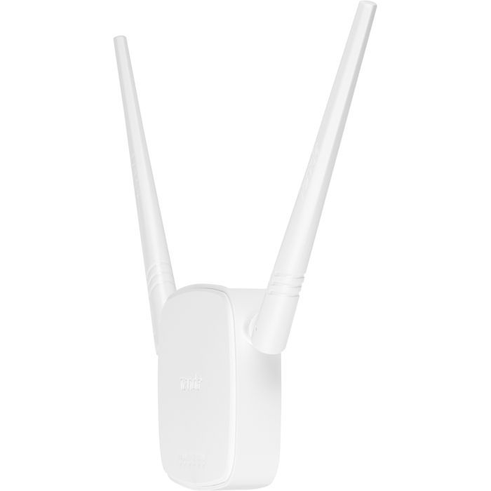 Маршрутизатор Tenda N301 изображение 7