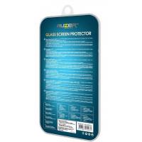Стекло защитное Auzer для Lenovo A2010 (AG-LA2010) изображение 2