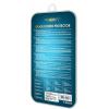 Стекло защитное Auzer для Lenovo A2010 (AG-LA2010) изображение 2