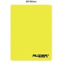 Стекло защитное Auzer для Lenovo A2010 (AG-LA2010) изображение 3