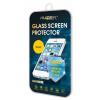 Стекло защитное Auzer для Lenovo A2010 (AG-LA2010)