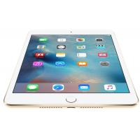 Планшет Apple A1538 iPad mini 4 Wi-Fi 128Gb Gold (MK9Q2RK/A) зображення 5