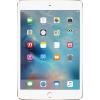 Планшет Apple A1538 iPad mini 4 Wi-Fi 128Gb Gold (MK9Q2RK/A)