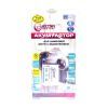 Аккумулятор к фото/видео Extradigital Nikon EN-EL12 (BDN2520) изображение 3