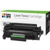 Картридж ColorWay для CANON 724 black LBP6750Dn (CW-C724M)