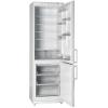 Холодильник Atlant XM 4024-100 (XM-4024-100) изображение 2