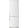 Холодильник Atlant XM 4024-100 (XM-4024-100)
