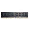 Модуль памяти для компьютера DDR4 4GB 2400 MHz G.Skill (F4-2400C15S-4GNT)