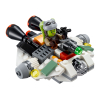 Конструктор LEGO Star Wars Призрак (75127) зображення 5