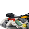 Конструктор LEGO Star Wars Призрак (75127) изображение 6