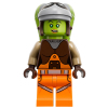 Конструктор LEGO Star Wars Призрак (75127) зображення 7