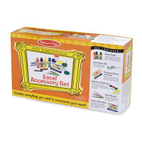 Набор для творчества Melissa&Doug Юный художник (MD4145)