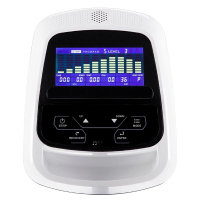 Орбитрек Spirit SE159 изображение 6