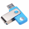 USB флеш накопичувач Team 16GB C143 Blue USB 3.0 (TC143316GL01) зображення 2
