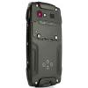 Мобільний телефон Sigma X-treme PQ30 (3700mAh) Dual Sim Black (4827798867785) зображення 3