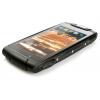 Мобільний телефон Sigma X-treme PQ30 (3700mAh) Dual Sim Black (4827798867785) зображення 5