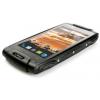 Мобільний телефон Sigma X-treme PQ30 (3700mAh) Dual Sim Black (4827798867785) зображення 6