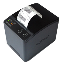 Фискальный регистратор Гера MG-P800TL c БП
