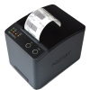 Фискальный регистратор Гера MG-P800TL c БП