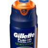 Гель для бритья Gillette Fusion ProGlide Sensitive Active Sport 170 мл (7702018357970) изображение 3