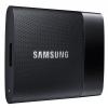 Накопичувач SSD USB 3.0 250GB Samsung (MU-PS250B/EU) зображення 2