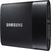 Накопичувач SSD USB 3.0 250GB Samsung (MU-PS250B/EU) зображення 5