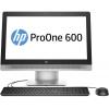 Компьютер HP ProOne 600 G2 AiO (V1E89ES)