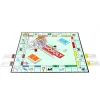 Настольная игра Hasbro Монополия украинский язык (00009E75) изображение 2