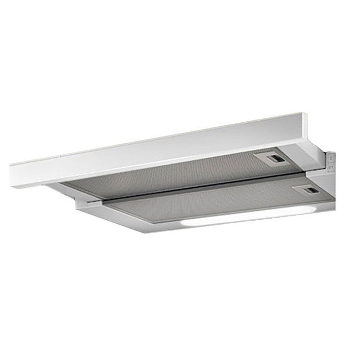 Витяжка кухонна Elica ELITE 14 LUX WH/A/90