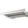 Витяжка кухонна Elica ELITE 14 LUX WH/A/90