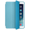 Чехол для планшета Apple Smart Case для iPad Air (blue) (MF050ZM/A) изображение 3