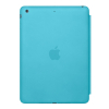 Чехол для планшета Apple Smart Case для iPad Air (blue) (MF050ZM/A) изображение 7