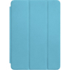 Чохол до планшета Apple Smart Case для iPad Air (blue) (MF050ZM/A)