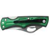 Ніж Lansky Small Lock Back зеленый (LKN045-g) зображення 3