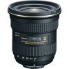 Об'єктив Tokina AT-X Pro 17-35mm f/4 (Canon) (ATXAF175FXC)