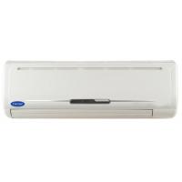 Кондиционер Carrier 42QCR009713GE/38QCR009713GE