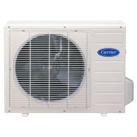 Кондиционер Carrier 42QCR009713GE/38QCR009713GE изображение 2